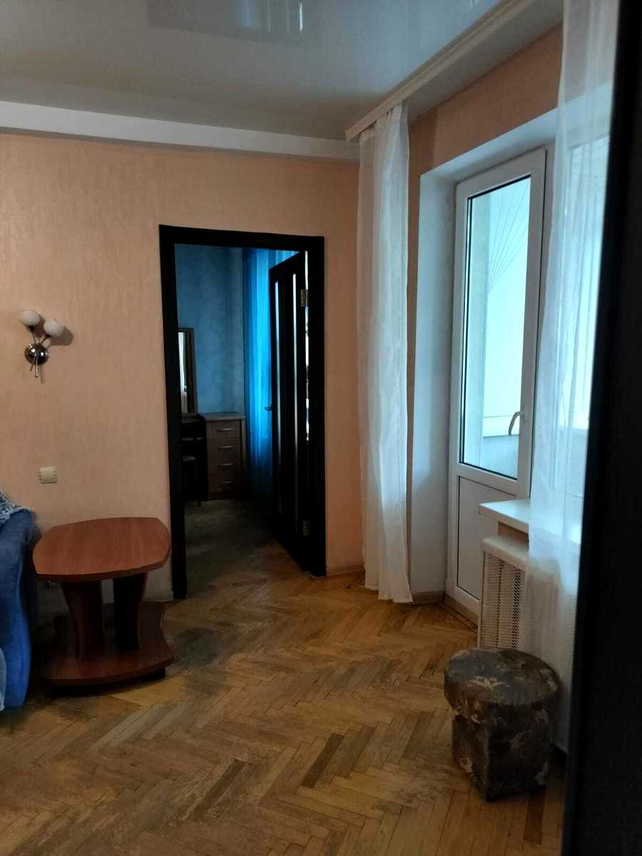 1876413983963154