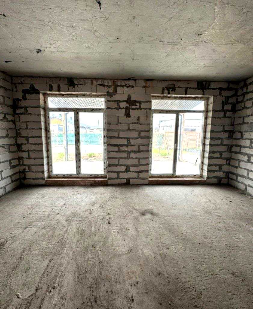 1876414133366243