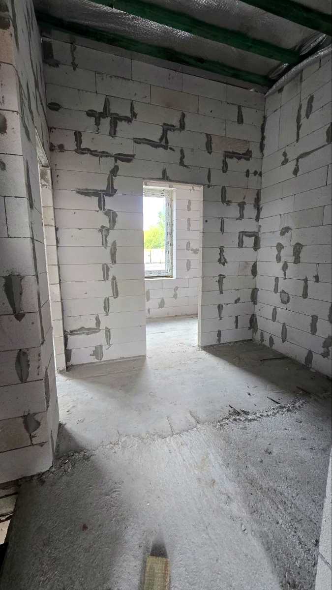 1876414420254819