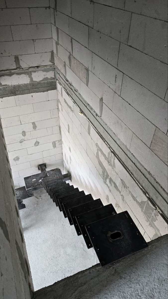 1876414420577424