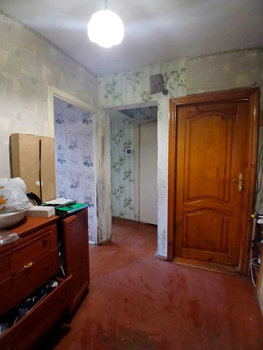 1876414435708138