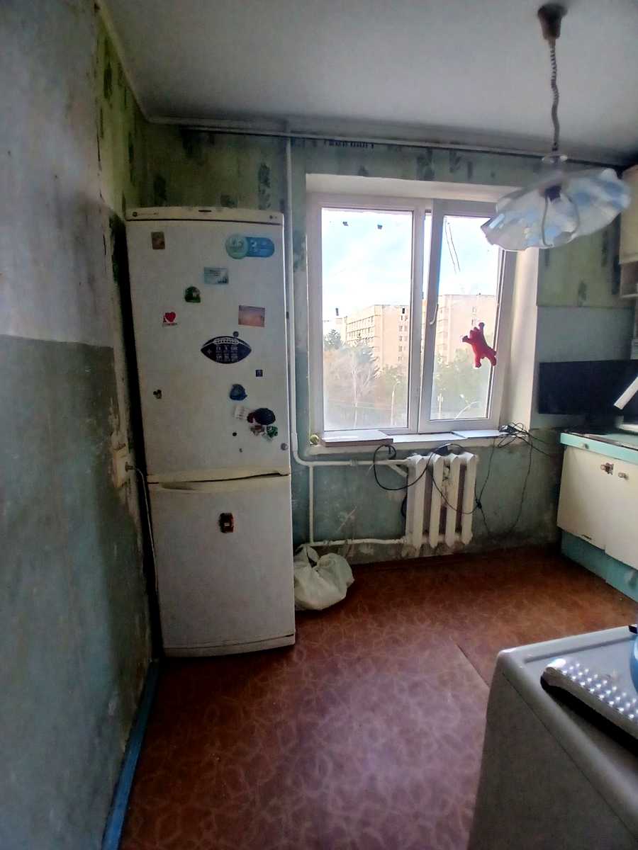 1876414435959847