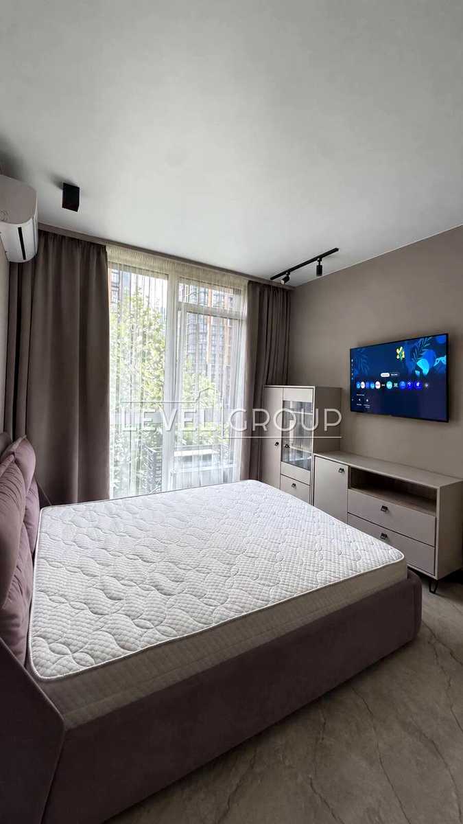 1876414556337902