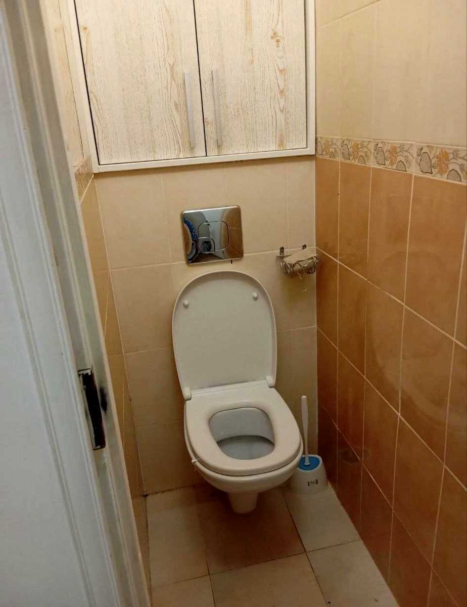 1876414566757221