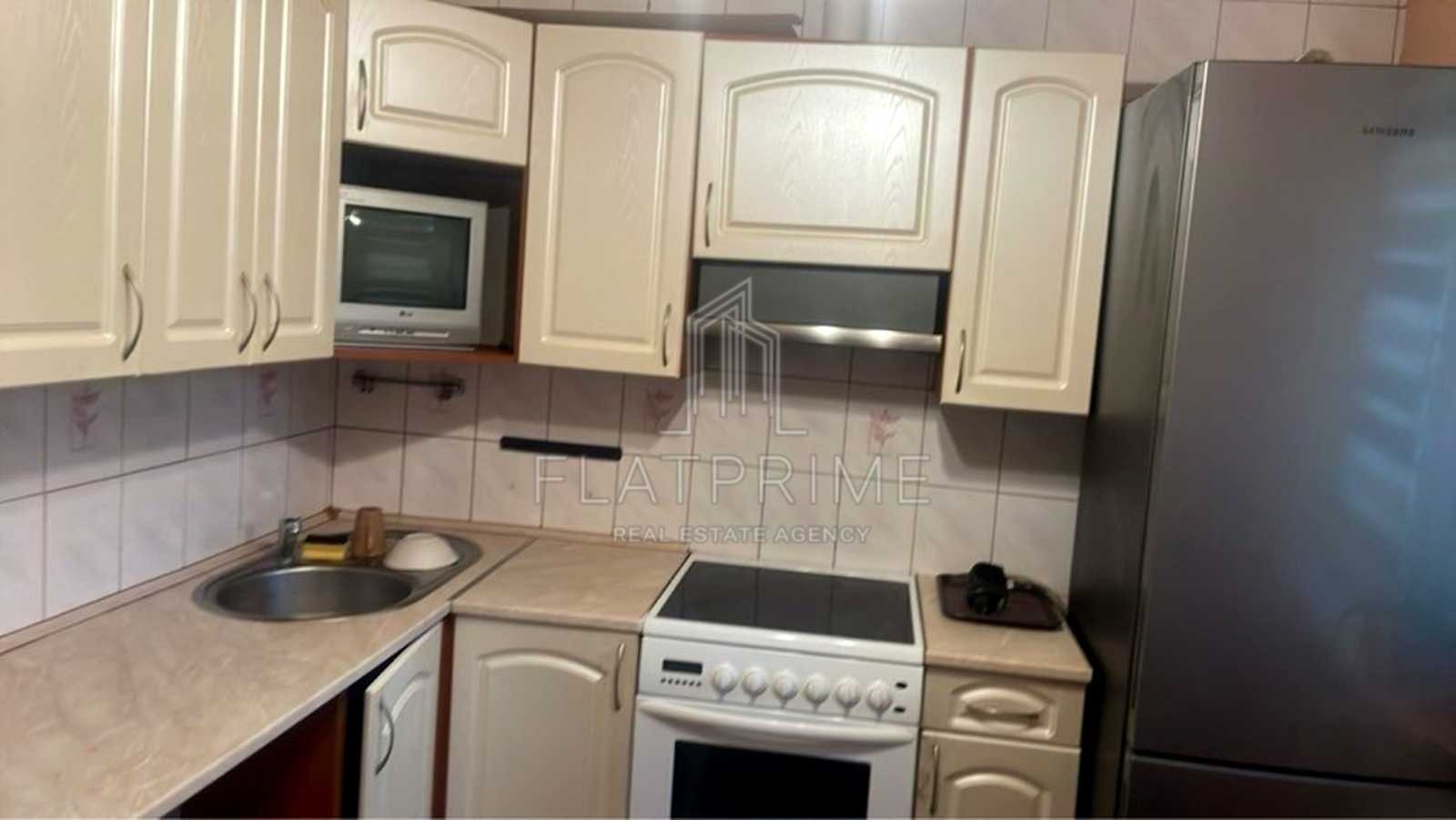1876415023446453