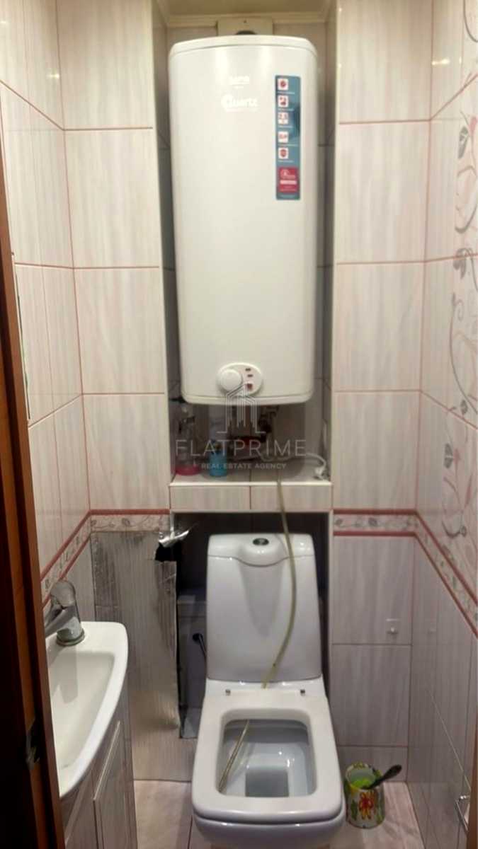 1876415023488130