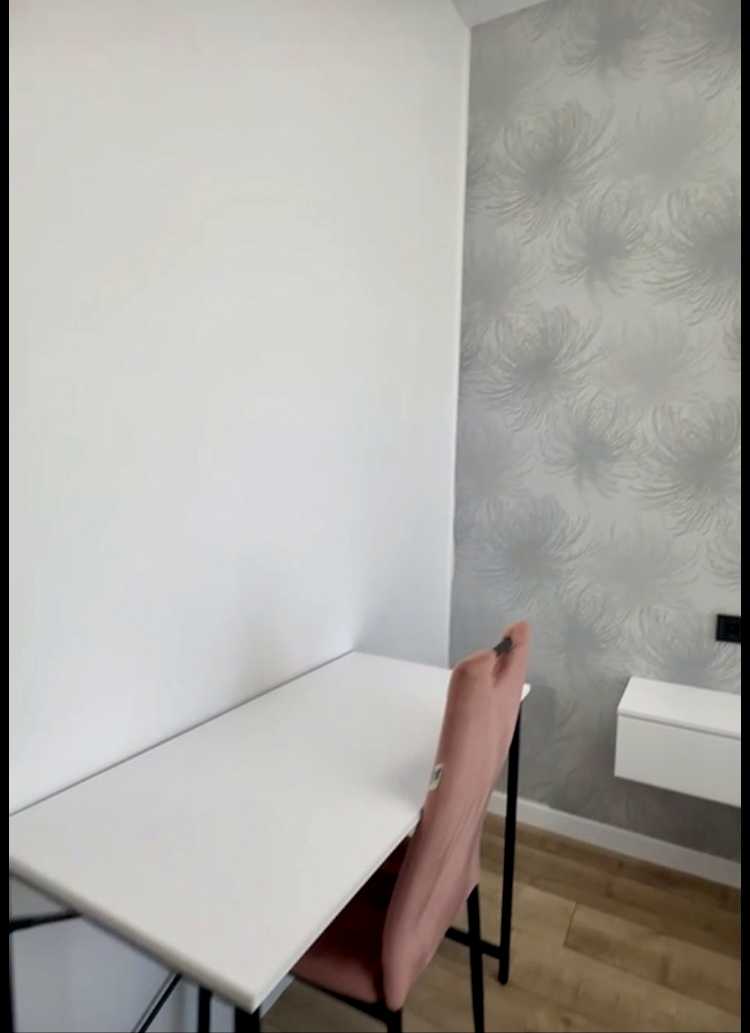 1876415101689434