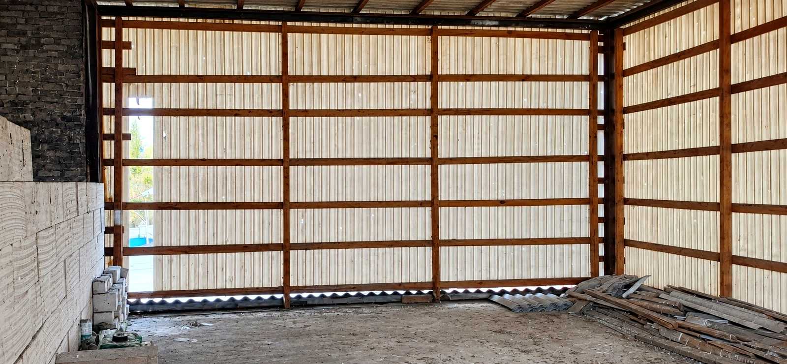 1876416085776728