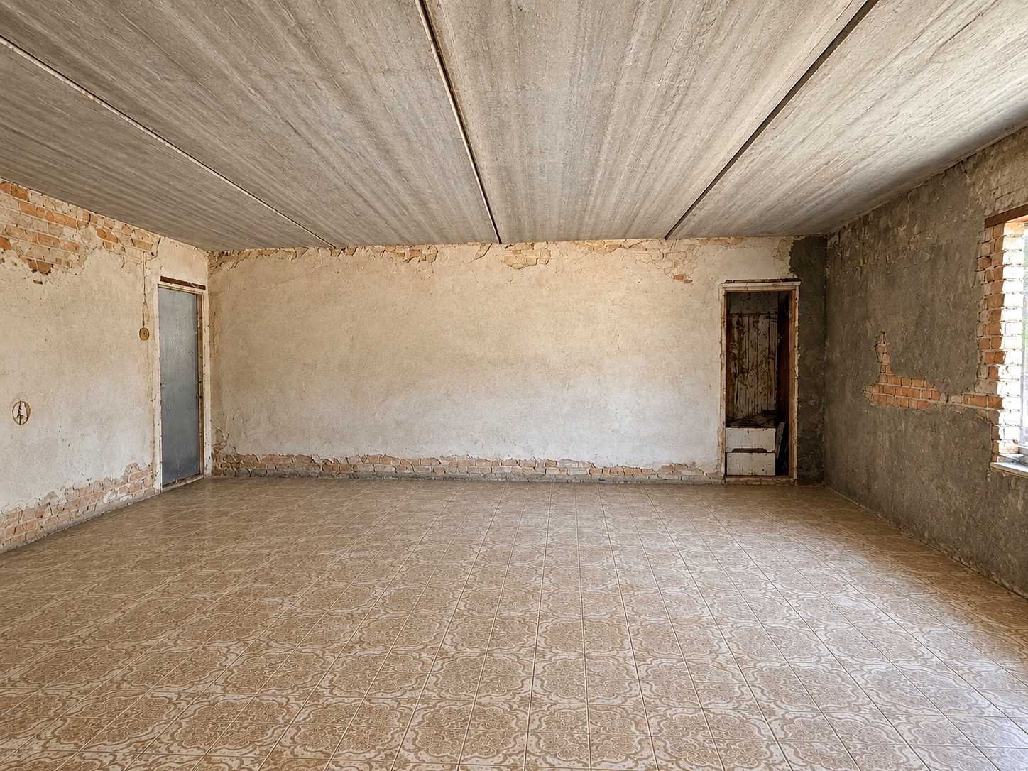 1876416088385411