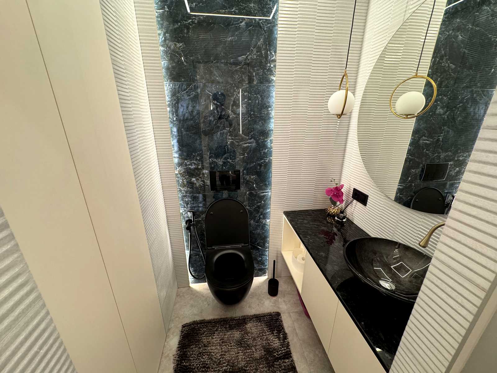 1876416428067532