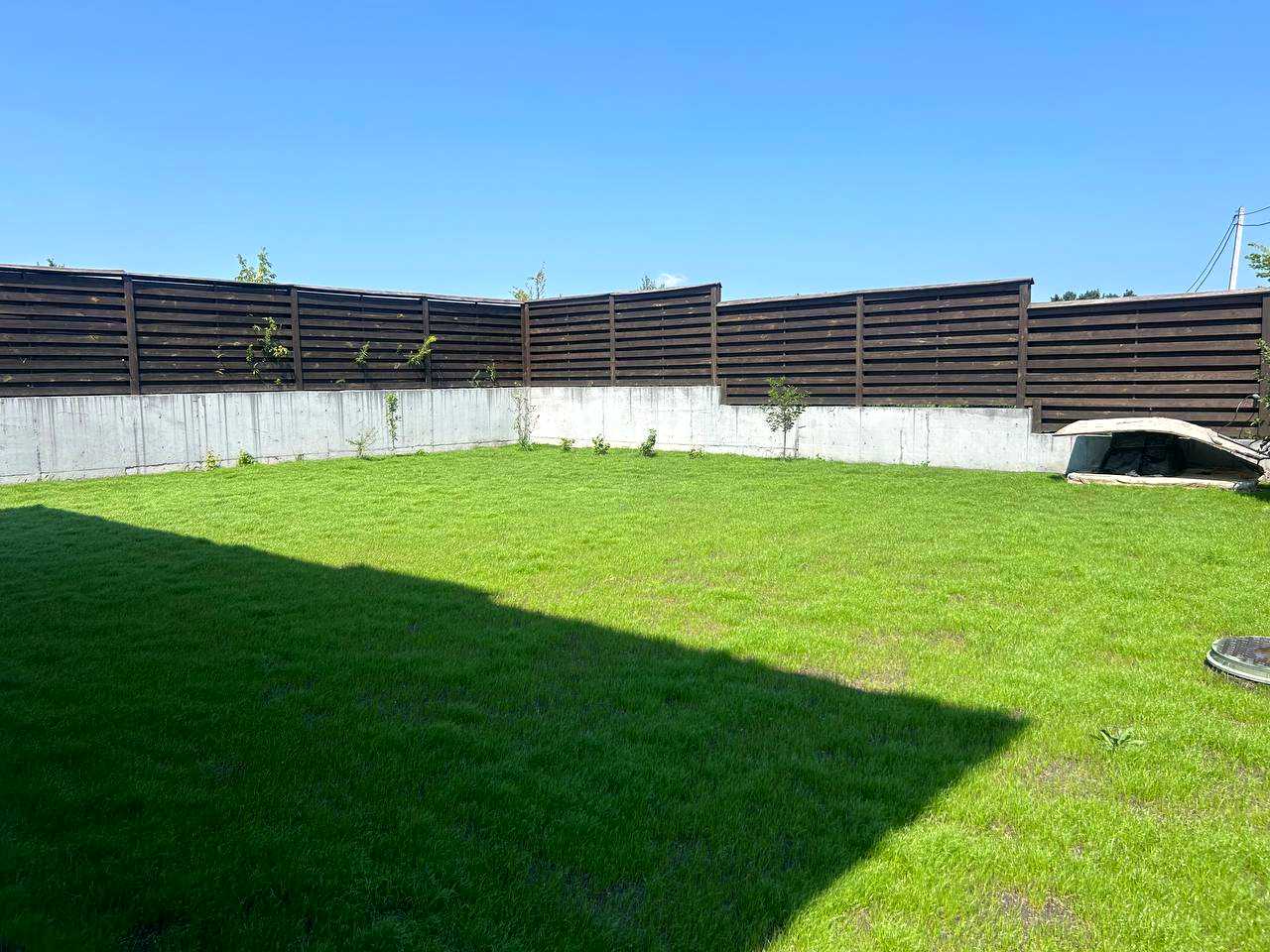 1876416513776684