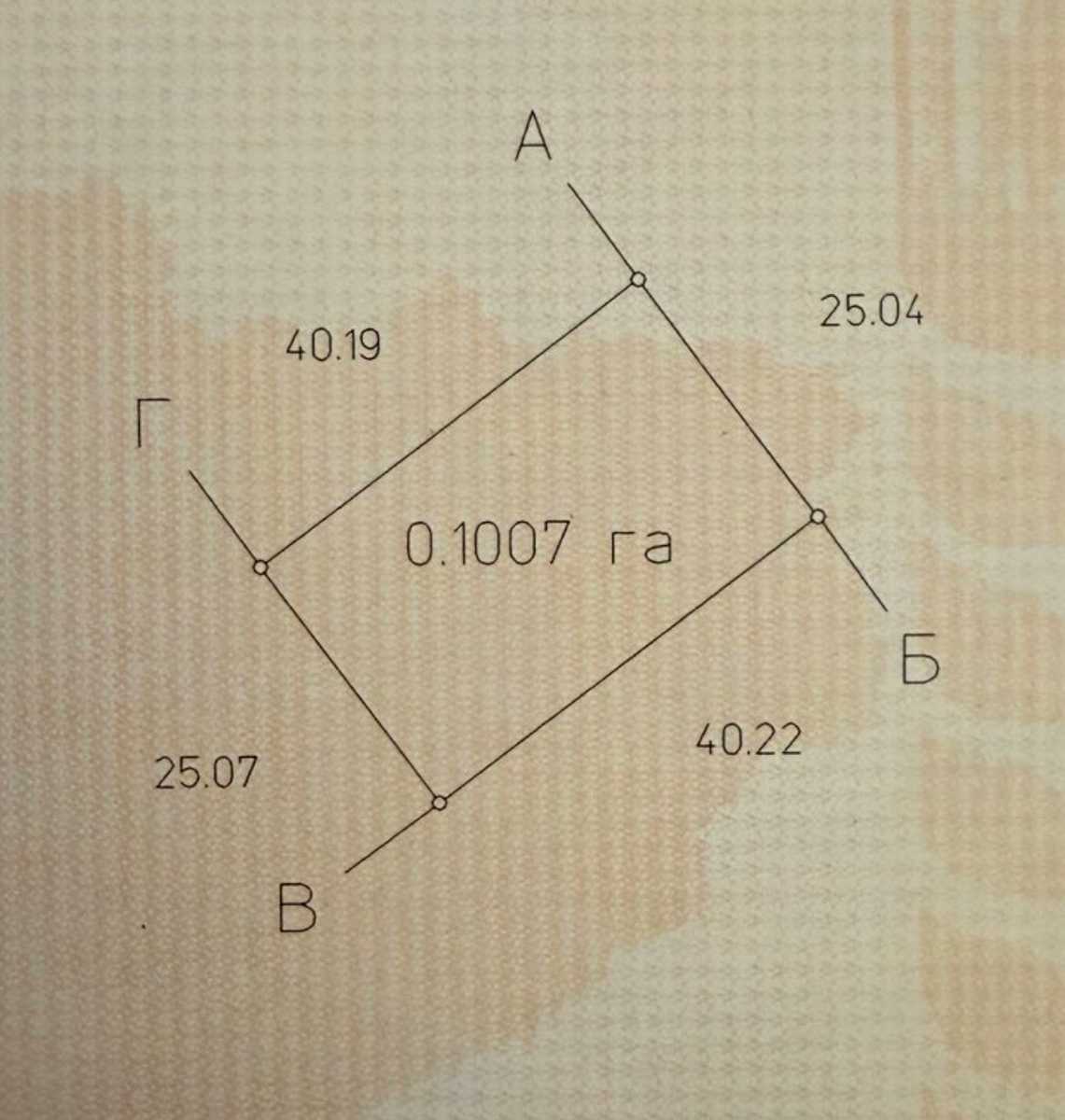 1876416665618211