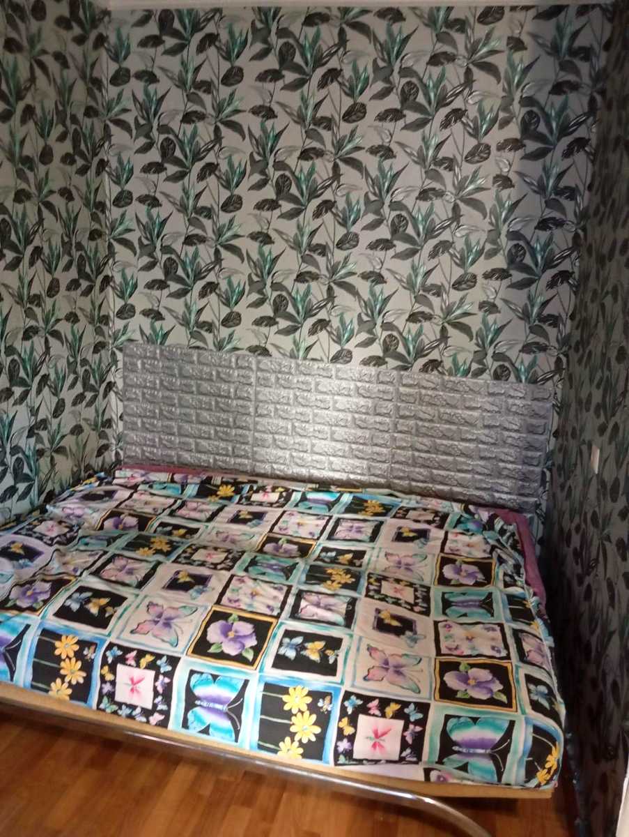 1876417327481785