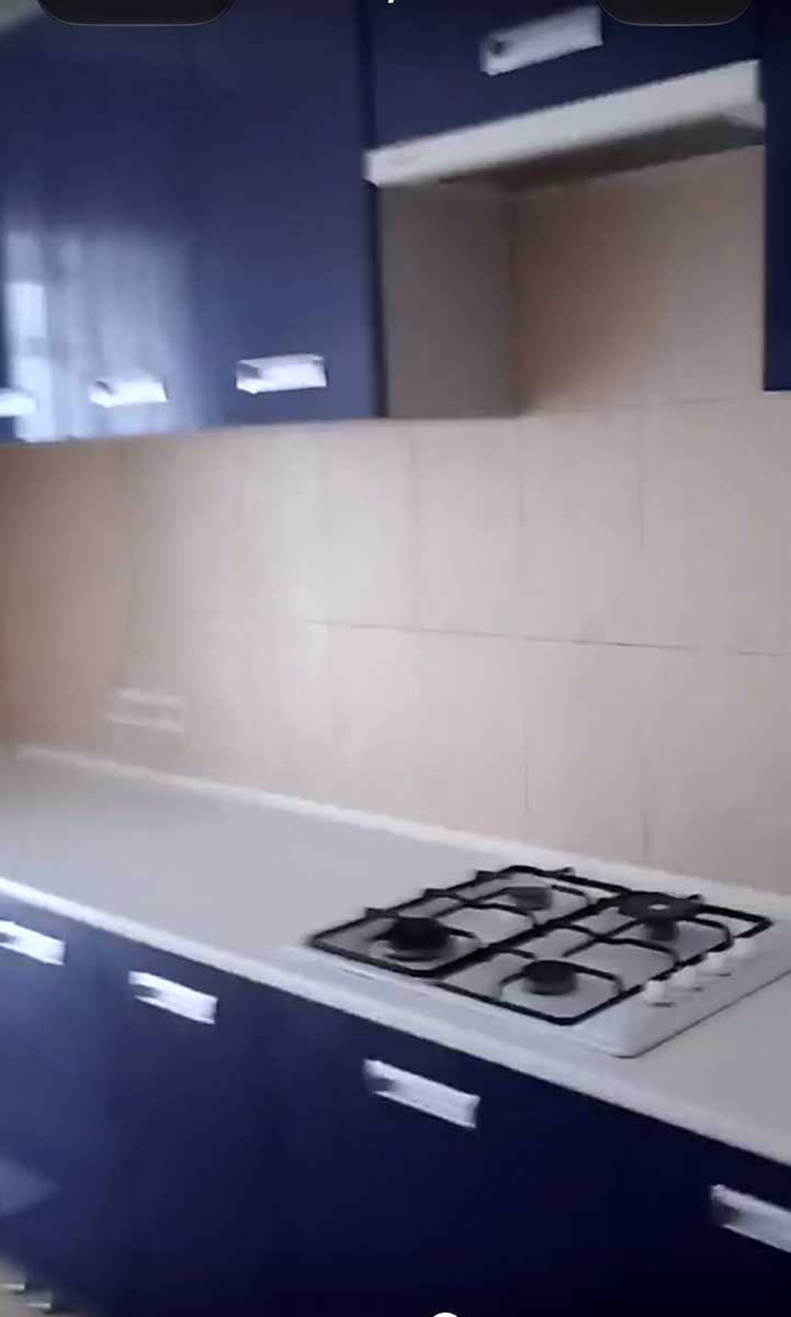 1876417757634462