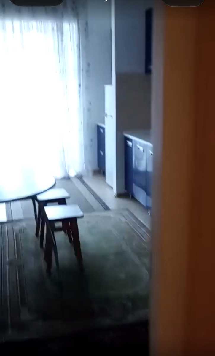 1876417757692973