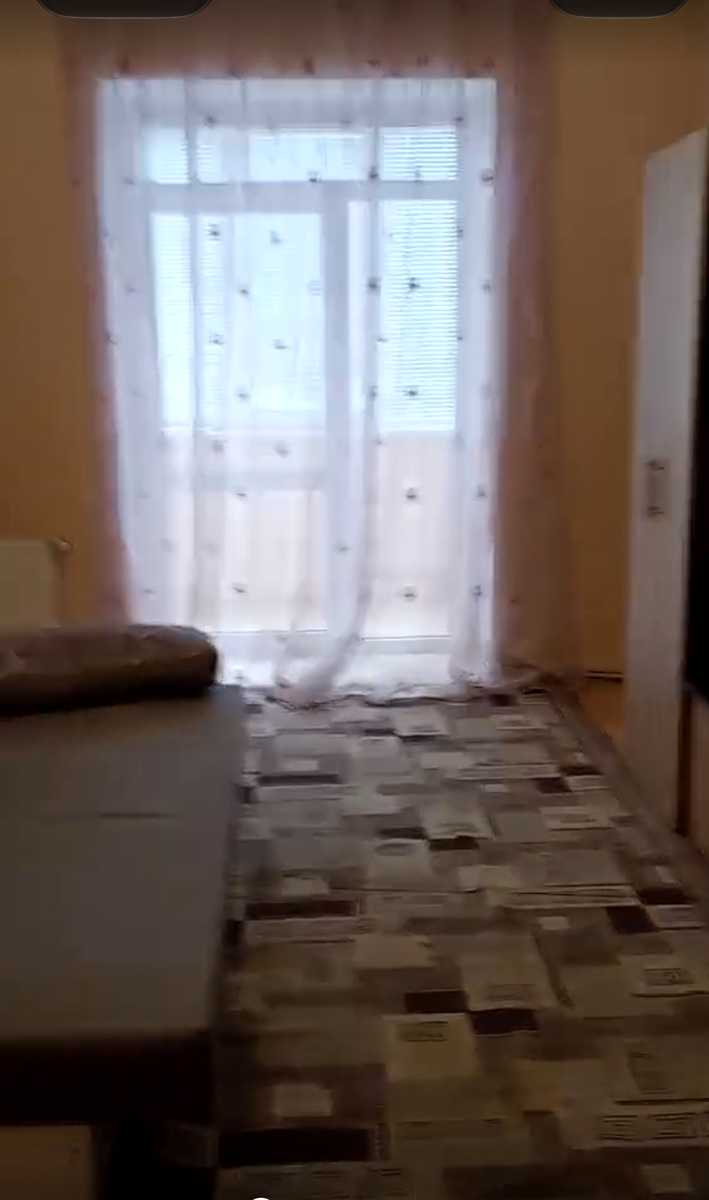 1876417757856542