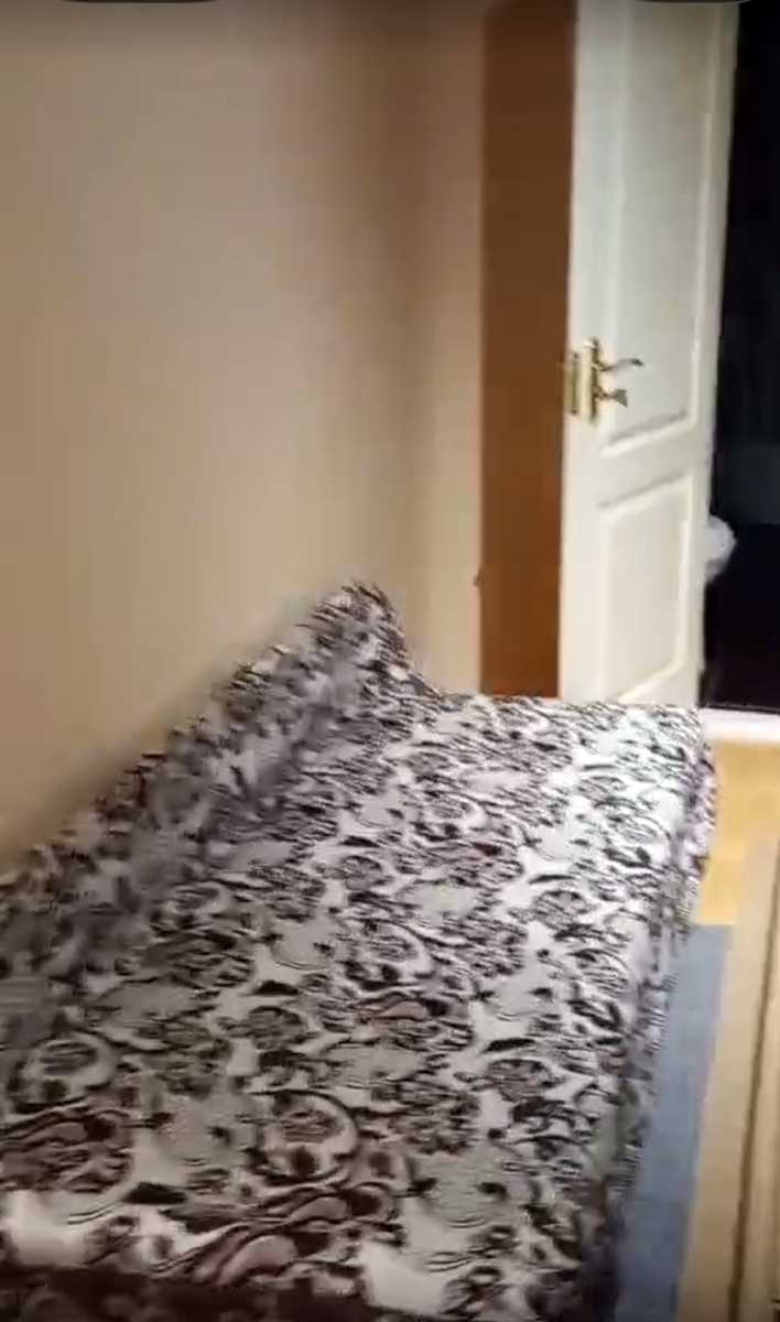 1876417758515819