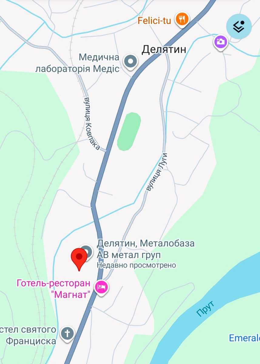 1876417873457187