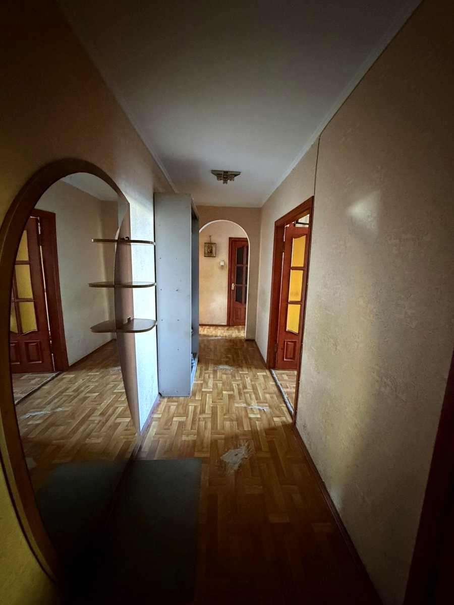 1876418423082538