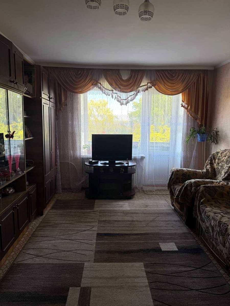 1876418584453542