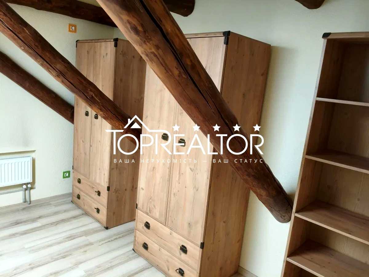 1876418758995430