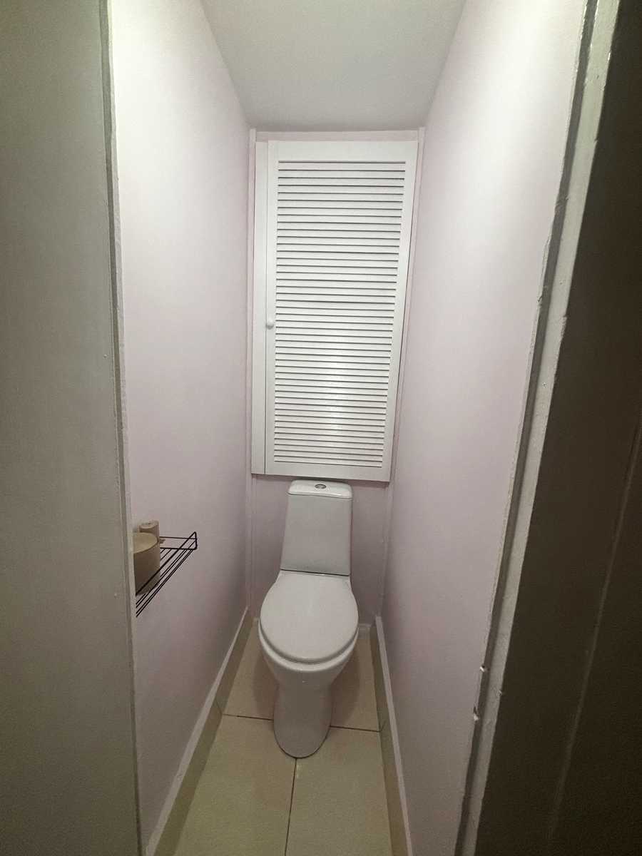 1876418848656132
