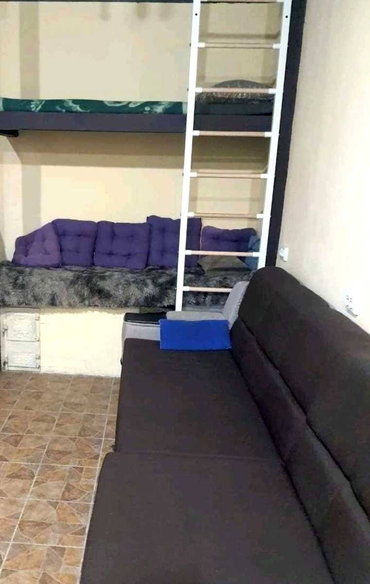 Дом по адресу (площадь 280 м²) - imageAlt 12 Дом по адресу (площадь 280 м²) - Atlanta.ua - imageAlt 12
