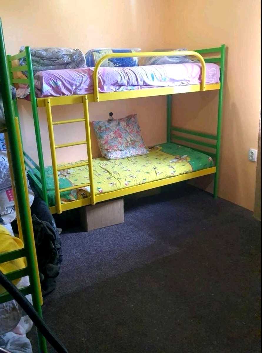 Дом по адресу (площадь 280 м²) - imageAlt 13 Дом по адресу (площадь 280 м²) - Atlanta.ua - imageAlt 13