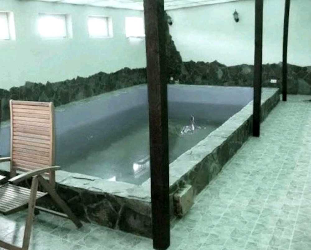 Дом по адресу (площадь 280 м²) - imageAlt 18 Дом по адресу (площадь 280 м²) - Atlanta.ua - imageAlt 18