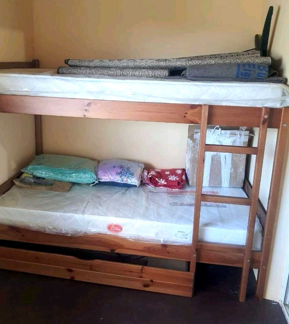 Дом по адресу (площадь 280 м²) - imageAlt 14 Дом по адресу (площадь 280 м²) - Atlanta.ua - imageAlt 14
