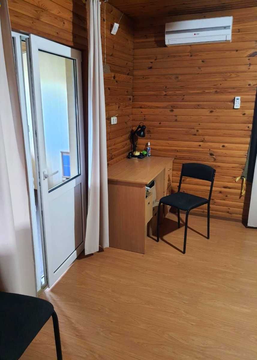 Дом по адресу (площадь 280 м²) - imageAlt 11 Дом по адресу (площадь 280 м²) - Atlanta.ua - imageAlt 11