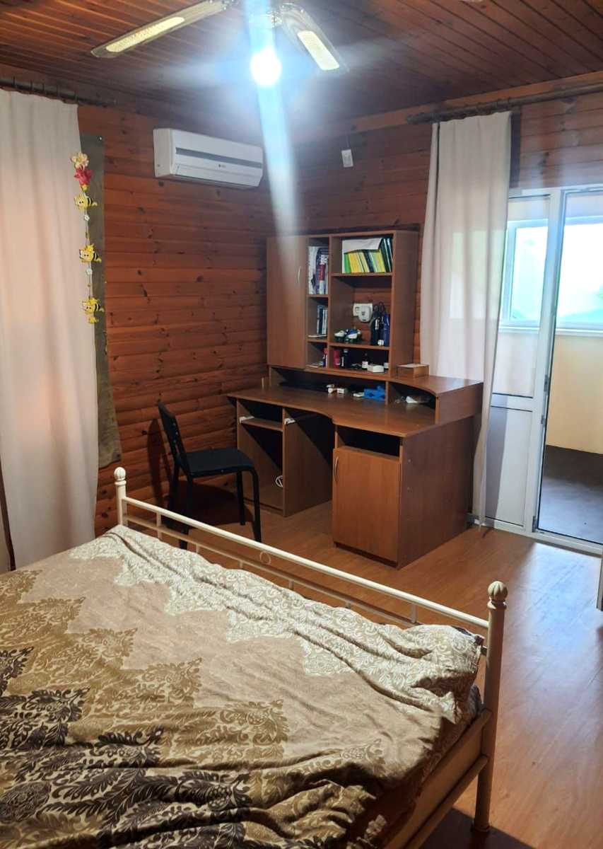 Дом по адресу (площадь 280 м²) - imageAlt 5 Дом по адресу (площадь 280 м²) - Atlanta.ua - imageAlt 5