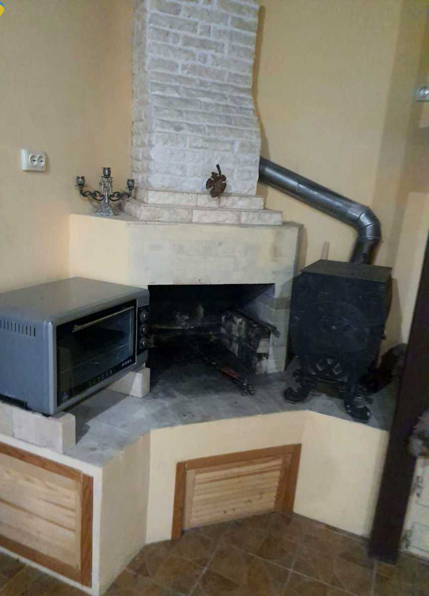 Дом по адресу (площадь 280 м²) - imageAlt 7 Дом по адресу (площадь 280 м²) - Atlanta.ua - imageAlt 7