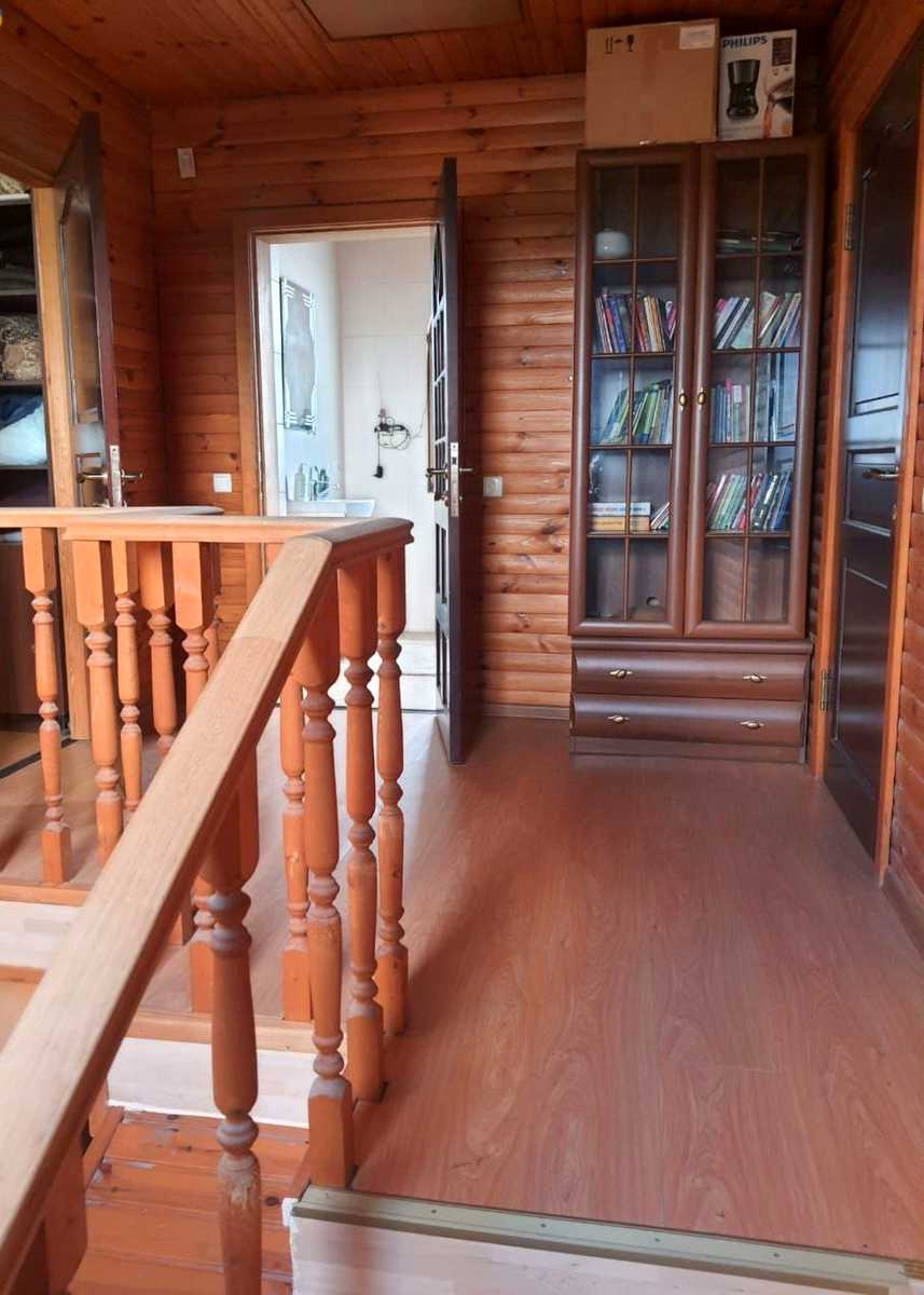 Дом по адресу (площадь 280 м²) - imageAlt 22 Дом по адресу (площадь 280 м²) - Atlanta.ua - imageAlt 22