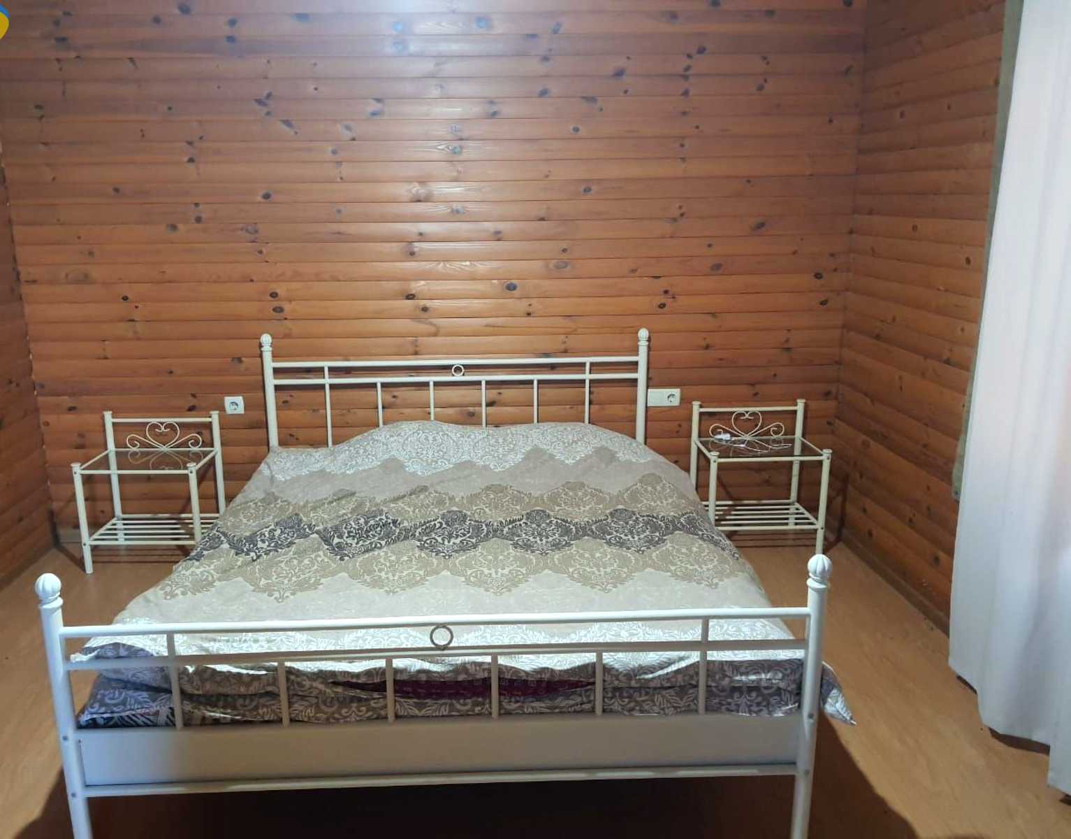 Дом по адресу (площадь 280 м²) - imageAlt 4 Дом по адресу (площадь 280 м²) - Atlanta.ua - imageAlt 4