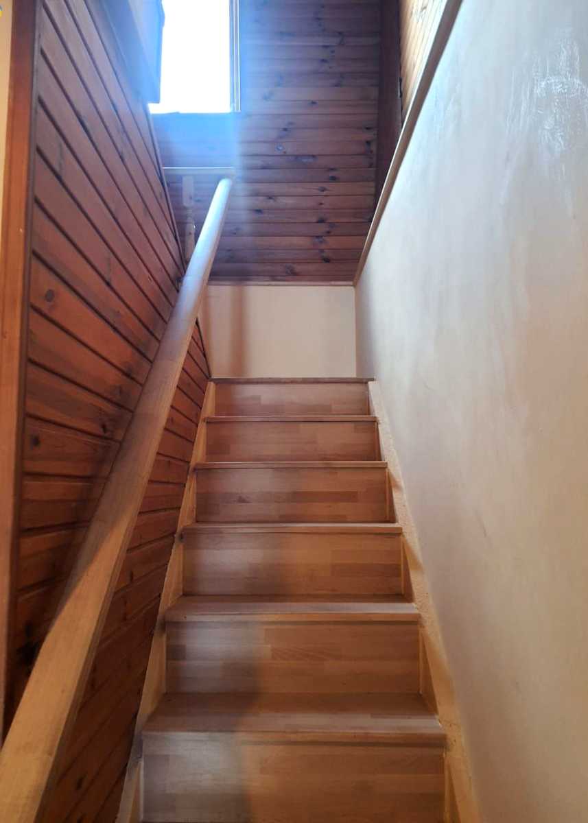 Дом по адресу (площадь 280 м²) - imageAlt 10 Дом по адресу (площадь 280 м²) - Atlanta.ua - imageAlt 10