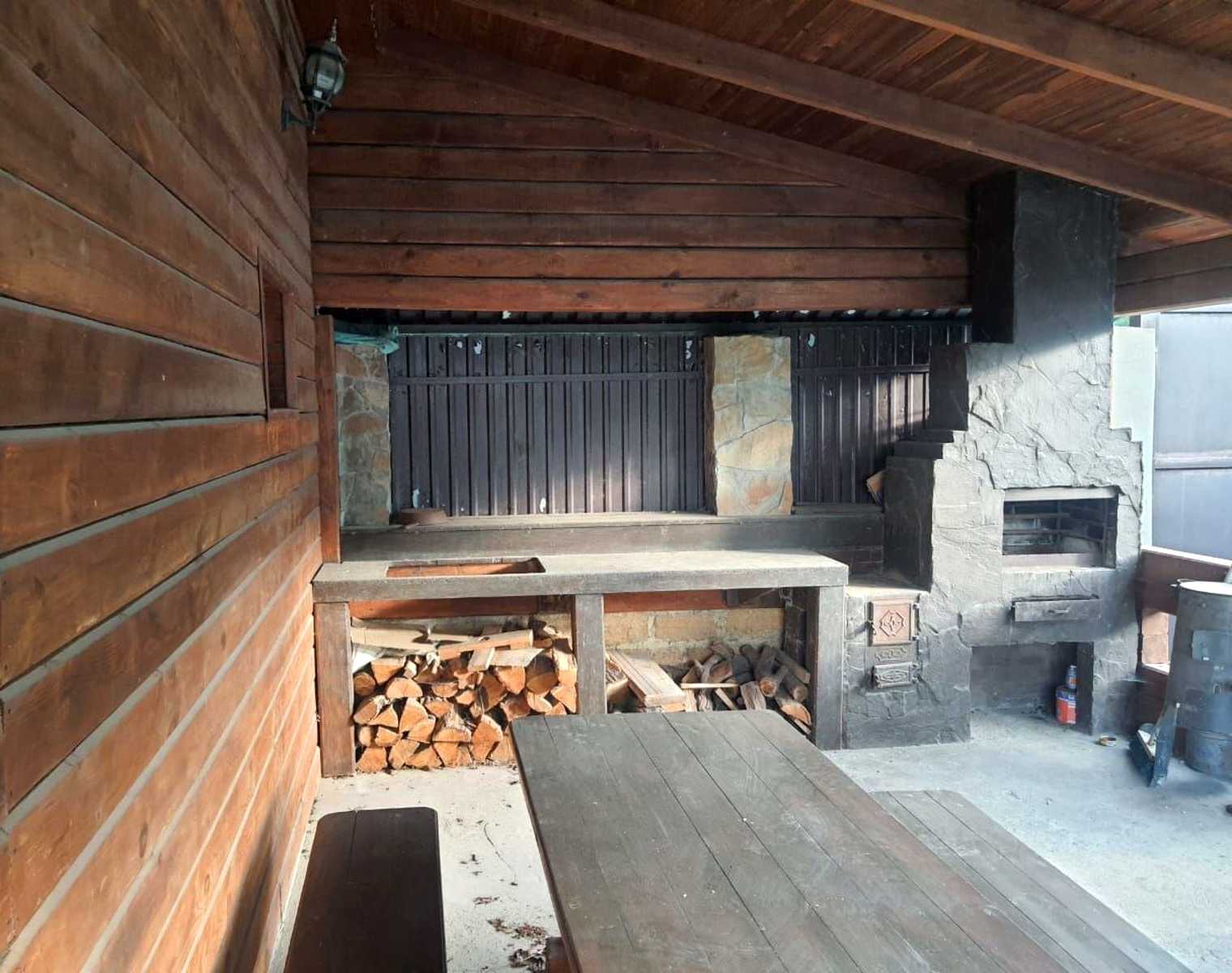 Дом по адресу (площадь 280 м²) - imageAlt 15 Дом по адресу (площадь 280 м²) - Atlanta.ua - imageAlt 15