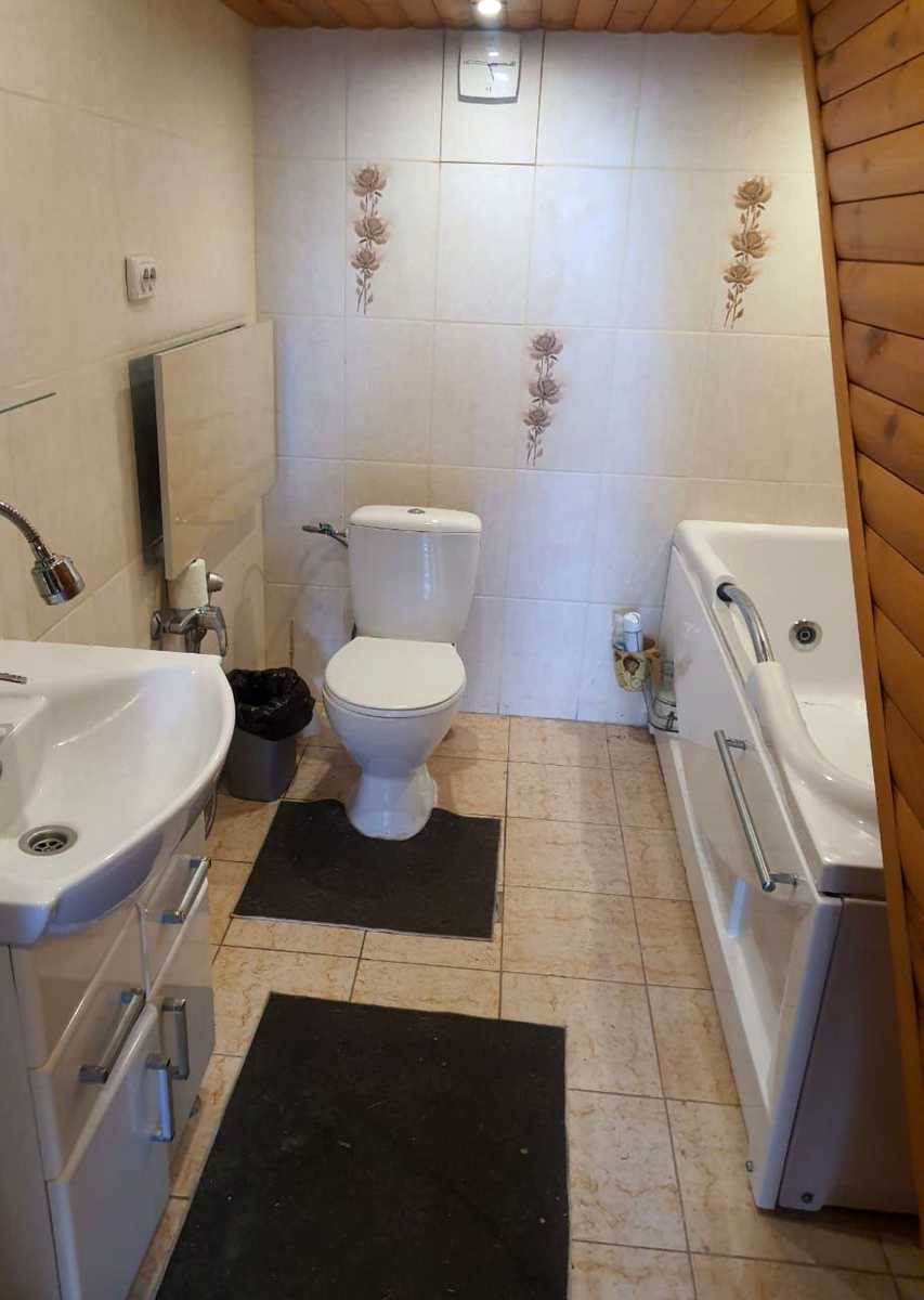 Дом по адресу (площадь 280 м²) - imageAlt 17 Дом по адресу (площадь 280 м²) - Atlanta.ua - imageAlt 17