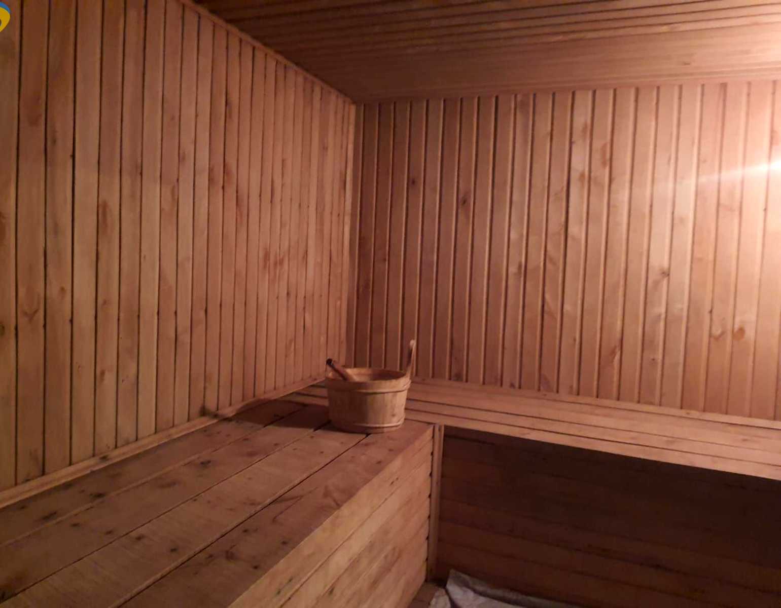 Дом по адресу (площадь 280 м²) - imageAlt 21 Дом по адресу (площадь 280 м²) - Atlanta.ua - imageAlt 21
