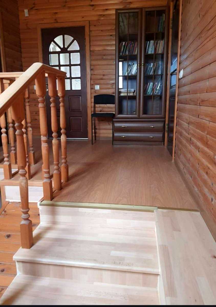 Дом по адресу (площадь 280 м²) - imageAlt 9 Дом по адресу (площадь 280 м²) - Atlanta.ua - imageAlt 9