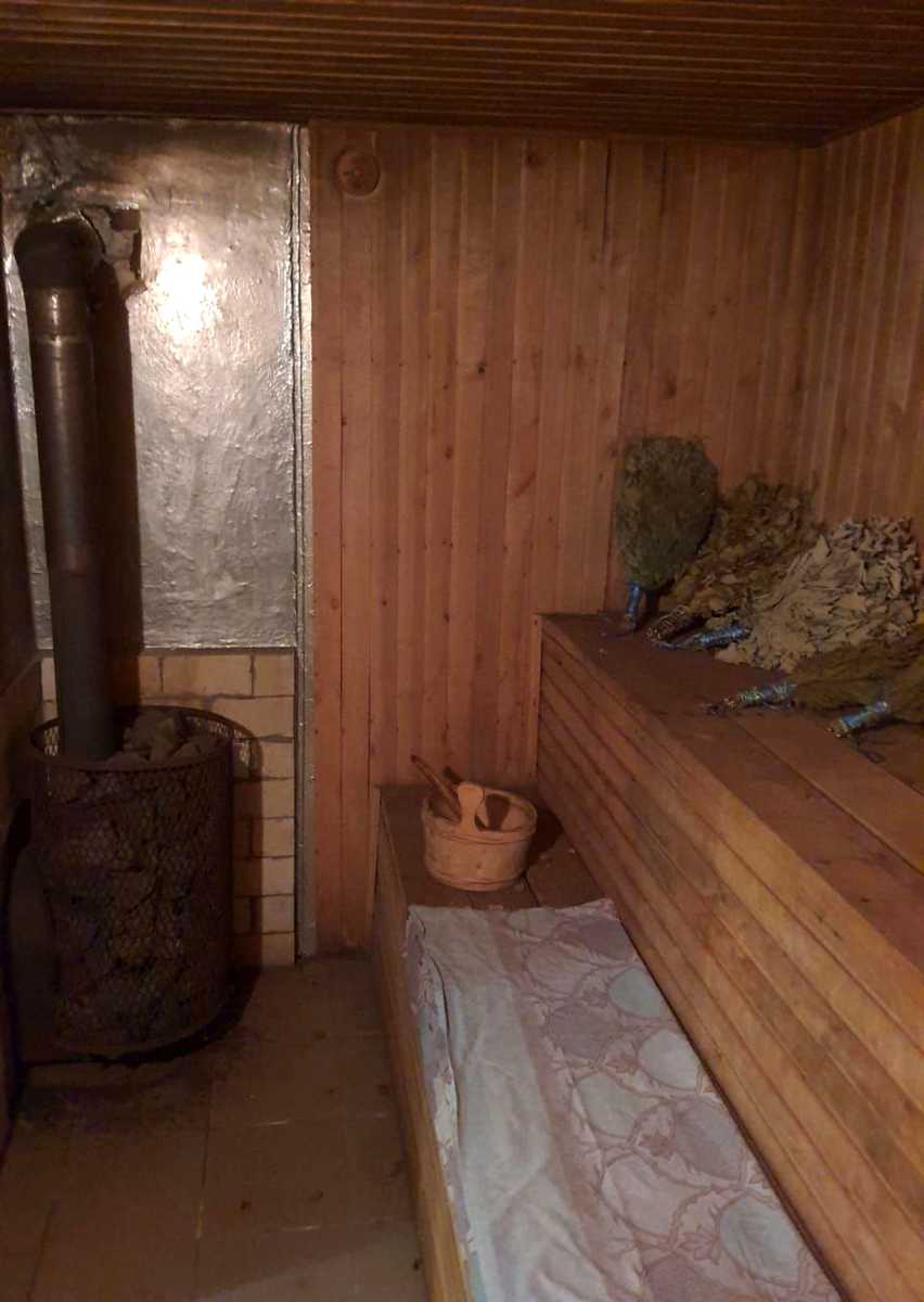 Дом по адресу (площадь 280 м²) - imageAlt 20 Дом по адресу (площадь 280 м²) - Atlanta.ua - imageAlt 20
