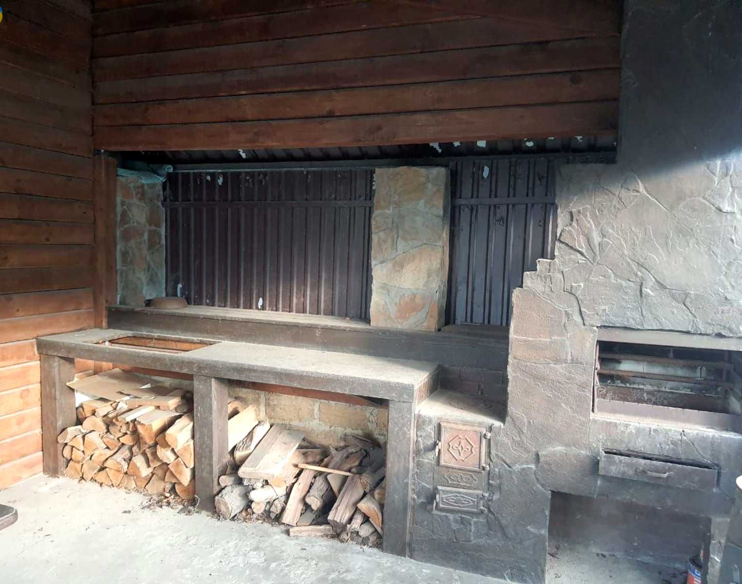 Дом по адресу (площадь 280 м²) - imageAlt 19 Дом по адресу (площадь 280 м²) - Atlanta.ua - imageAlt 19