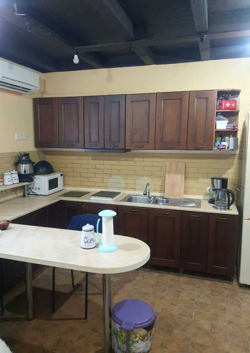Дом по адресу (площадь 280 м²) - imageAlt 3 Дом по адресу (площадь 280 м²) - Atlanta.ua - imageAlt 3