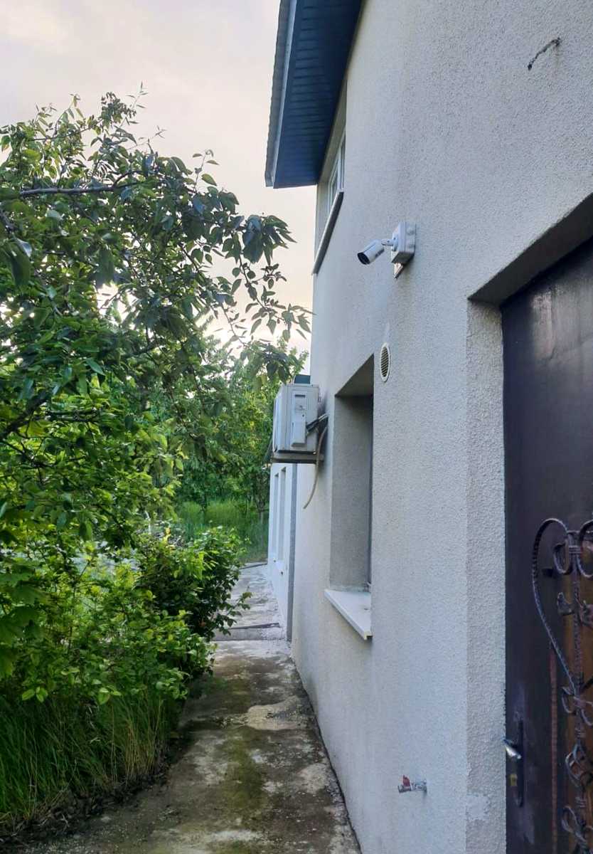 Дом по адресу (площадь 280 м²) - imageAlt 26 Дом по адресу (площадь 280 м²) - Atlanta.ua - imageAlt 26