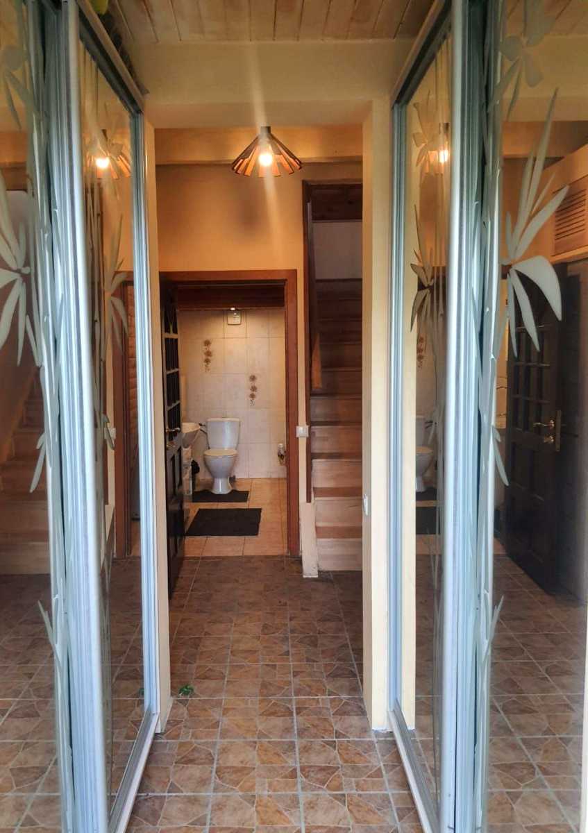 Дом по адресу (площадь 280 м²) - imageAlt 25 Дом по адресу (площадь 280 м²) - Atlanta.ua - imageAlt 25
