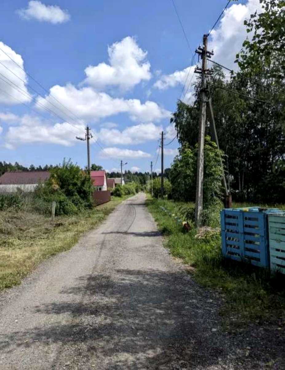 1876419252194218