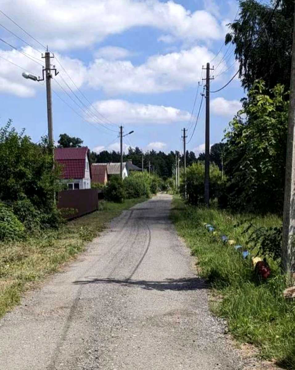 1876419252343522