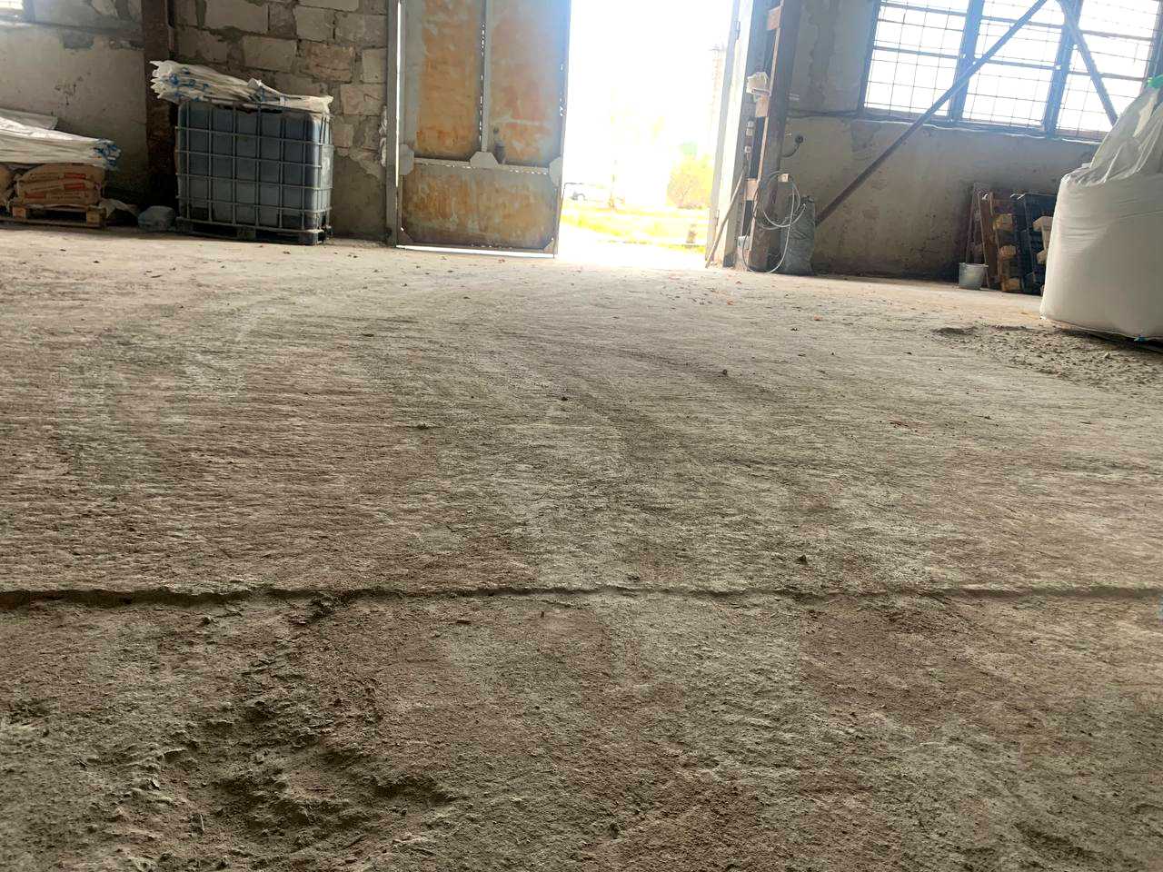 1876419687936533