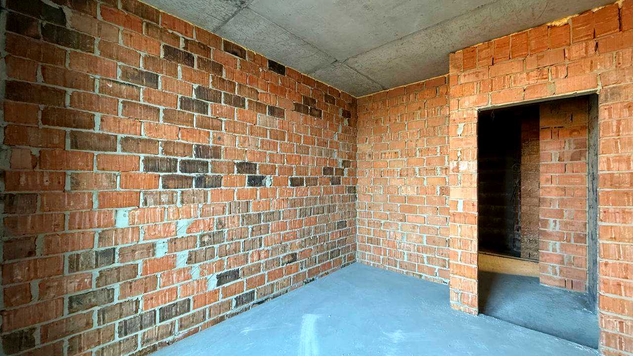 1876420858274472