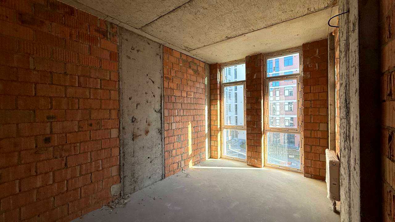 1876420858276070